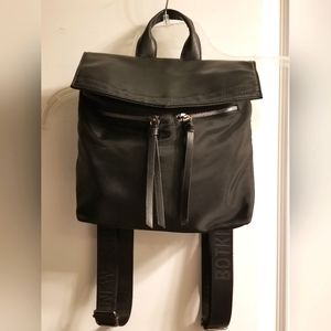 Botkier backpack